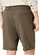 Bermuda Masculina Hering H4fa