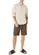 Bermuda Masculina Hering H4fa