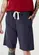 Bermuda Masculina Hering H4fa