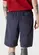 Bermuda Masculina Hering H4fa