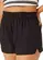 Shorts Feminino Hering Hbuv