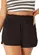 Shorts Feminino Hering Hbuv