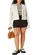 Shorts Feminino Hering Hbuv