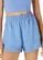 Shorts Feminino Hering Hbuv