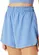 Shorts Feminino Hering Hbuv