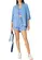 Shorts Feminino Hering Hbuv