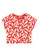 Blusa Feminina Malwee 1000102444