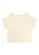 Blusa Feminina Malwee 1000102444