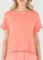 Blusa Feminina Malwee 1000102444