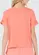 Blusa Feminina Malwee 1000102444