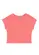 Blusa Feminina Malwee 1000102444