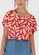 Blusa Feminina Malwee 1000102444