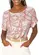 Blusa Feminina Malwee 1000102444