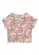 Blusa Feminina Malwee 1000102444