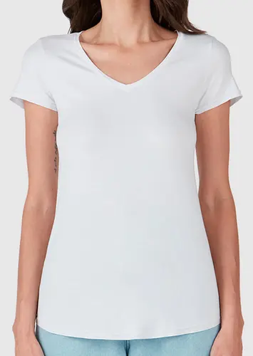 Blusa Feminina Malwee 1000037400