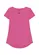 Blusa Feminina Malwee 1000037400