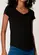Blusa Feminina Malwee 1000037400