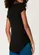 Blusa Feminina Malwee 1000037400