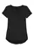 Blusa Feminina Malwee 1000037400