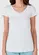Blusa Feminina Malwee 1000037400