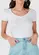 Blusa Feminina Malwee 1000037400