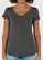 Blusa Feminina Malwee 1000037400