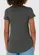 Blusa Feminina Malwee 1000037400