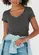Blusa Feminina Malwee 1000037400
