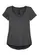 Blusa Feminina Malwee 1000037400