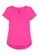 Blusa Feminina Malwee 1000037400