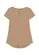 Blusa Feminina Malwee 1000037400