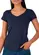 Blusa Feminina Malwee 1000037400