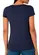 Blusa Feminina Malwee 1000037400