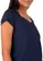 Blusa Feminina Malwee 1000037400