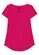 Blusa Feminina Malwee 1000037400