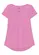 Blusa Feminina Malwee 1000037400