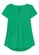 Blusa Feminina Malwee 1000037400
