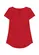 Blusa Feminina Malwee 1000037400