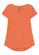 Blusa Feminina Malwee 1000037400