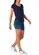 Blusa Feminina Malwee 1000037400