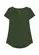 Blusa Feminina Malwee 1000037400