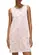 Camisola Feminina Curta Hering 7cwy