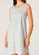 Camisola Feminina Curta Hering 7cwy