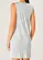 Camisola Feminina Curta Hering 7cwy