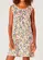 Camisola Feminina Curta Hering 7cwy