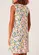 Camisola Feminina Curta Hering 7cwy