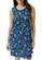 Camisola Feminina Curta Hering 7cwy