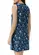 Camisola Feminina Curta Hering 7cwy