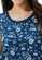 Camisola Feminina Curta Hering 7cwy