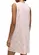 Camisola Feminina Curta Hering 7cwy